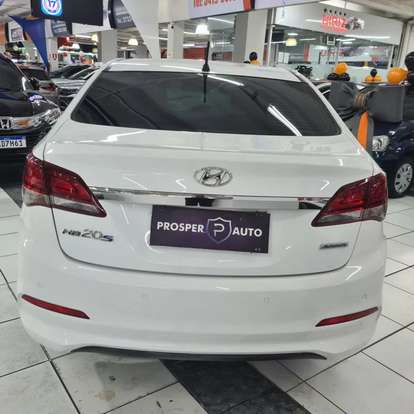 HYUNDAI-HB20S-2016
