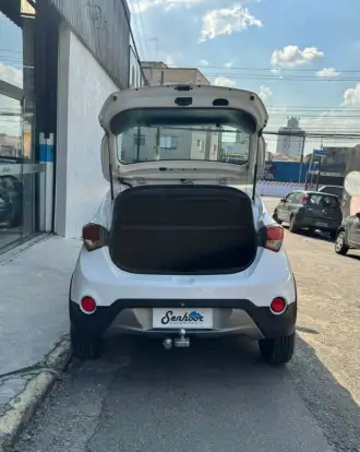 HYUNDAI-HB20X-2018