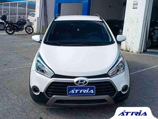 HYUNDAI-HB20X-2018