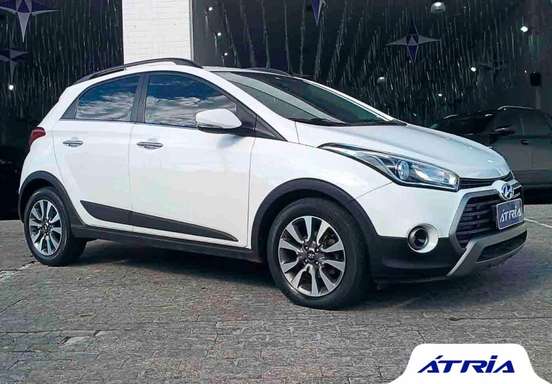 HYUNDAI-HB20X-2018