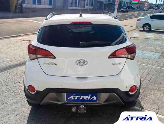 HYUNDAI-HB20X-2018
