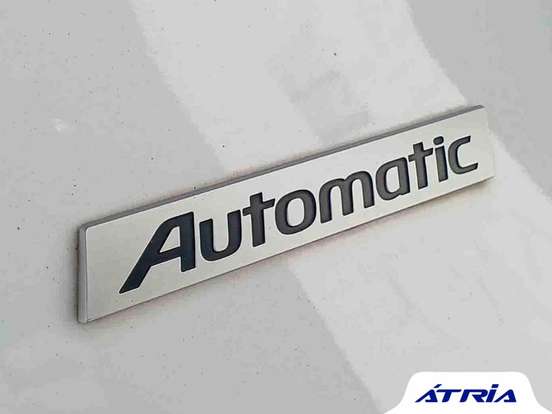 HYUNDAI-HB20X-1.6 16V PREMIUM FLEX 4P AUTOMÁTICO HYUNDAI-HB20X-2018
