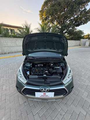 HYUNDAI-HB20X-2016