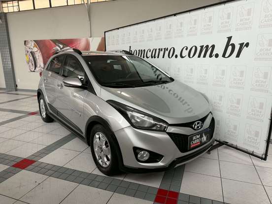 HYUNDAI-HB20X-2014