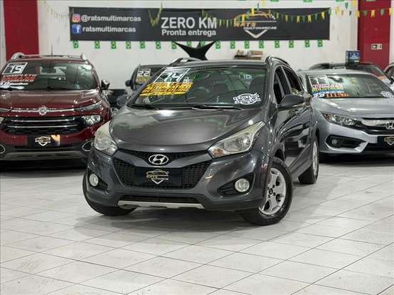 HYUNDAI-HB20X-2013