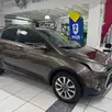 HYUNDAI HB20X 1.6 16V STYLE FLEX 4P AUTOMÁTICO HYUNDAI HB20X 1.6 16V STYLE FLEX 4P AUTOMÁTICO