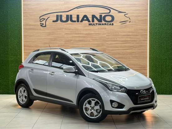 HYUNDAI-HB20X-2014