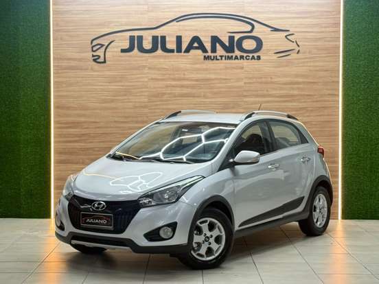 HYUNDAI-HB20X-2014