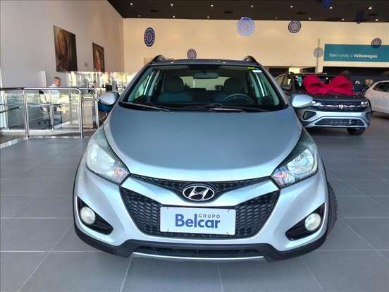 HYUNDAI-HB20X-2014