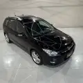 HYUNDAI I30 2.0 MPI 16V GASOLINA 4P AUTOMÁTICO HYUNDAI I30 2.0 MPI 16V GASOLINA 4P AUTOMÁTICO