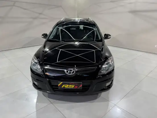 HYUNDAI-I30-2010