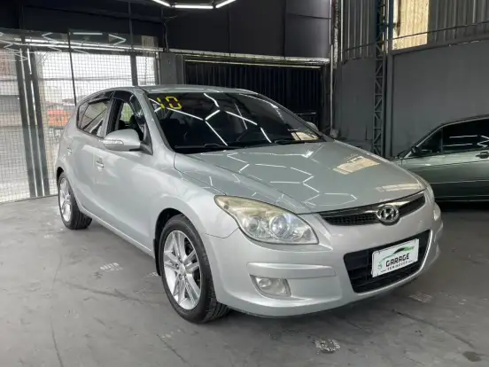 HYUNDAI-I30-2010