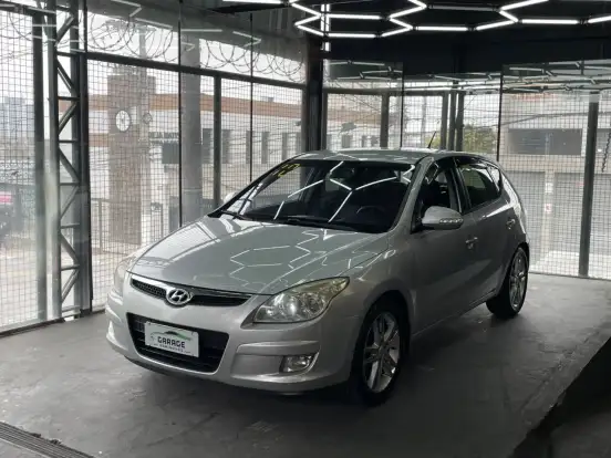 HYUNDAI-I30-2010