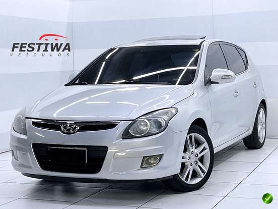 HYUNDAI-I30-2011