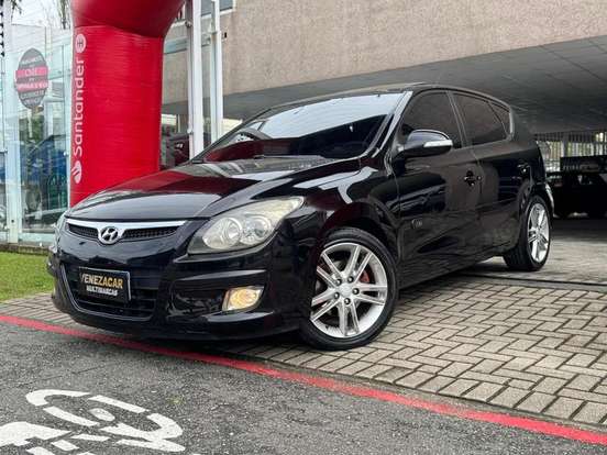 HYUNDAI-I30-2010