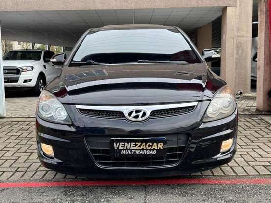 HYUNDAI-I30-2010