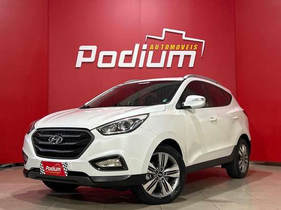 HYUNDAI-IX35-2016