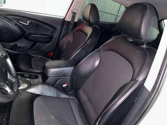 HYUNDAI-IX35-2016