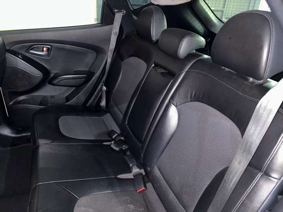 HYUNDAI-IX35-2016