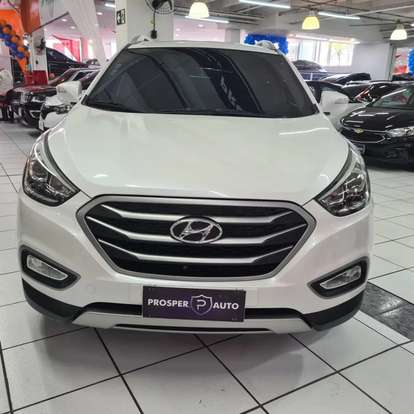 HYUNDAI-IX35-2016