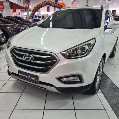 HYUNDAI-IX35-2016