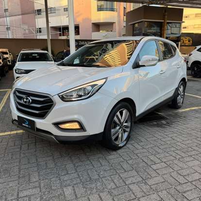 HYUNDAI-IX35-2017