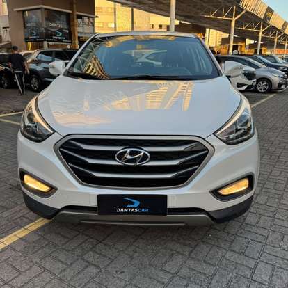 HYUNDAI-IX35-2017