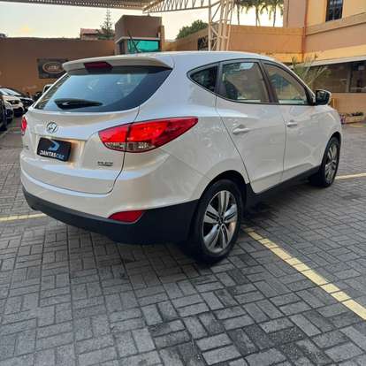 HYUNDAI-IX35-2017