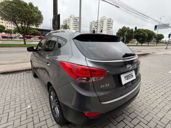 HYUNDAI-IX35-2019