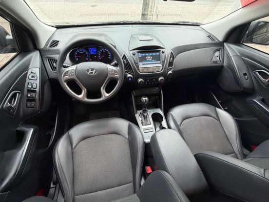 HYUNDAI-IX35-2019