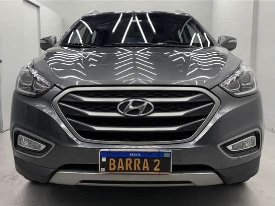 HYUNDAI-IX35-2019