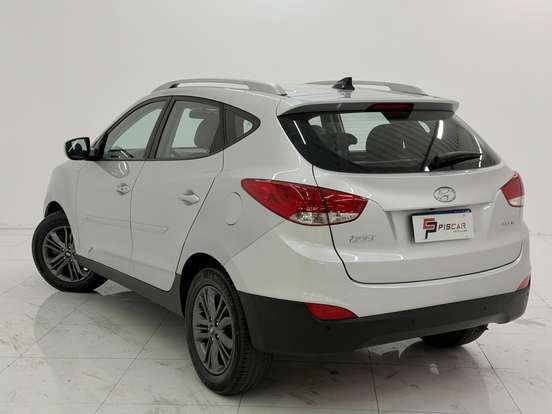 HYUNDAI-IX35-2018