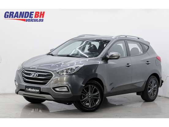HYUNDAI-IX35-2018