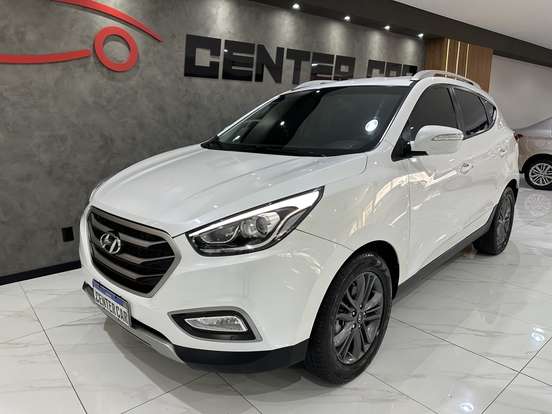 HYUNDAI-IX35-2017