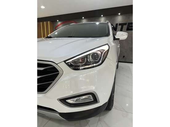 HYUNDAI-IX35-2017