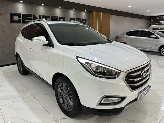 HYUNDAI-IX35-2017