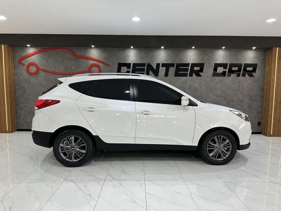 HYUNDAI-IX35-2017