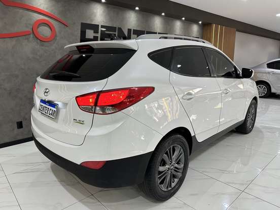 HYUNDAI-IX35-2017