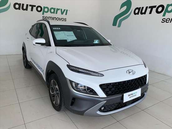 HYUNDAI-KONA-1.6 GDI HEV DCT HYUNDAI-KONA-2023