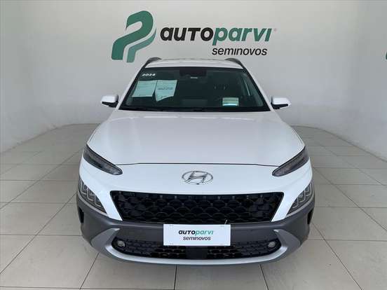 HYUNDAI-KONA-2023