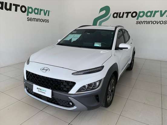 HYUNDAI-KONA-2023