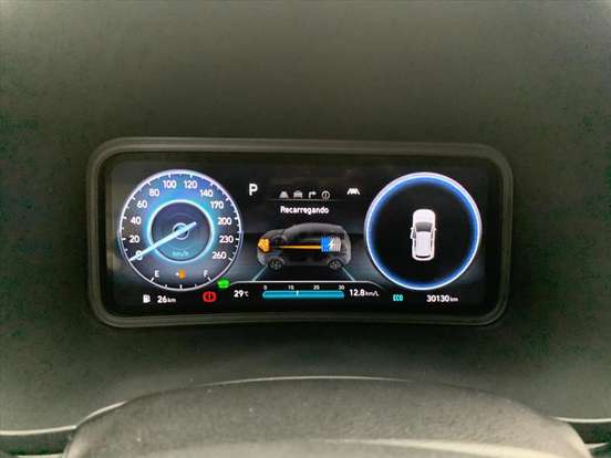 HYUNDAI-KONA-2023
