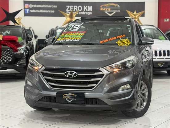 HYUNDAI-TUCSON-2018