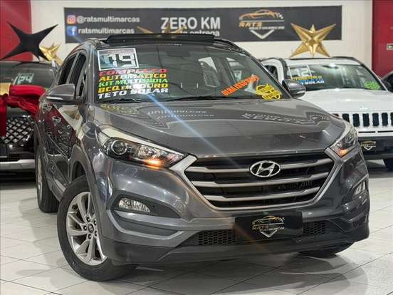 HYUNDAI-TUCSON-2018