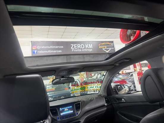 HYUNDAI-TUCSON-2018
