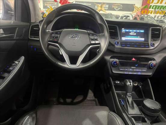 HYUNDAI-TUCSON-2018