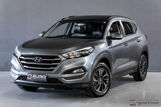 HYUNDAI-TUCSON-2019