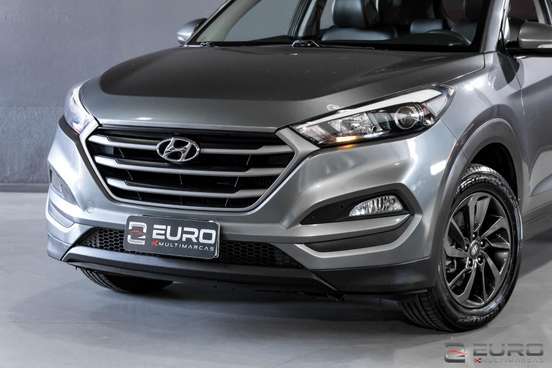 HYUNDAI-TUCSON-2019