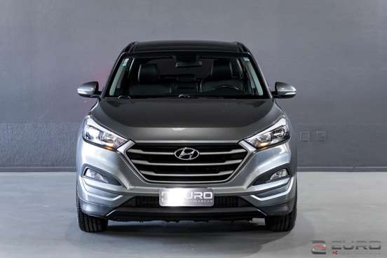 HYUNDAI-TUCSON-2019