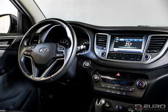 HYUNDAI-TUCSON-2019